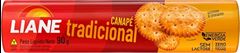 BISC LIANE APERITIVO 90GR TRADICIONAL