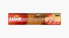 BISC LIANE APERITIVO 90GR CHURRASCO