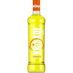 BEBIDA VODKA KRISKOF YELLOW FRUITS 900ML