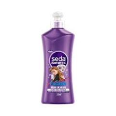 CREME PENTEAR SEDA HIDRATANTE FROZEN  300ML