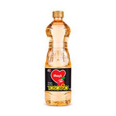 VINAGRE TOSCANO FRUTA MACA 750ML