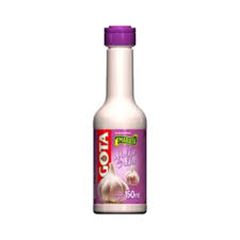 MOLHO GOTA ALHO 150ML