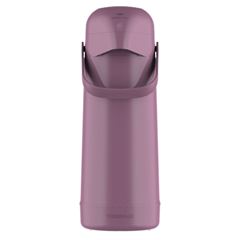 GFA TERM LILAS TERMOLAR 1L PUMP