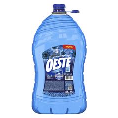 AMACIANTE OESTE ORIGINAL 5LT
