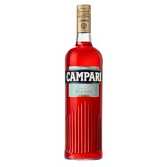 APERITIVO CAMPARI 748ML