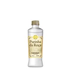BEBIDA PURINHA DA ROCA 350ML