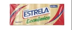 SABAO BARRA ESTRELA ECONOMICO 180GR