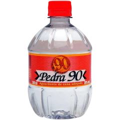 BEB AGUARDENTE PEDRA 90 12X500ML