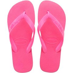 SANDALIA HAVAIANA ROSA 33/4