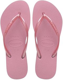 SAND.HAV H. FANTASIA ROSA CHINFFON 37/8