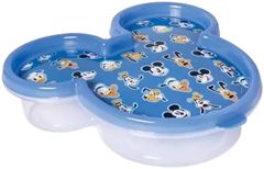 POTE PLASUTIL MICKEY 320ML
