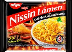 MAC INST NISSIN 85GR GALINHA CAIP.PICAN