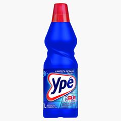 LIMP YPE MULTIUSO 1LT LIMPEZA PESADA