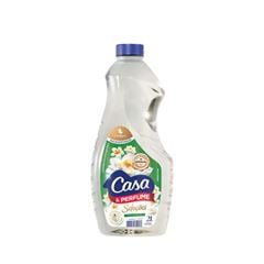 LIMP PERF CASA E PERFUME 1LT CHA BRANCO