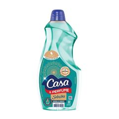 LIMP PERF CASA E PERFUME 1LT AUR ORIENTE