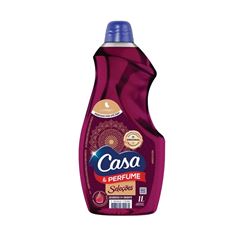 LIMP PERF CASA E PERFUME 1LT SEG ORIENTE