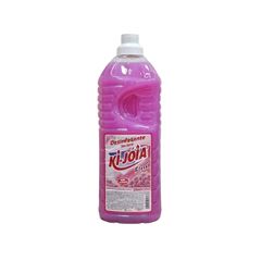 DESINF KI JOIA 2LT FLORAL LEITOSO