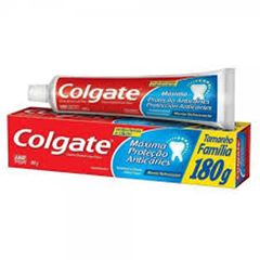 CREME DENTAL COLGATE MPA 180 GR