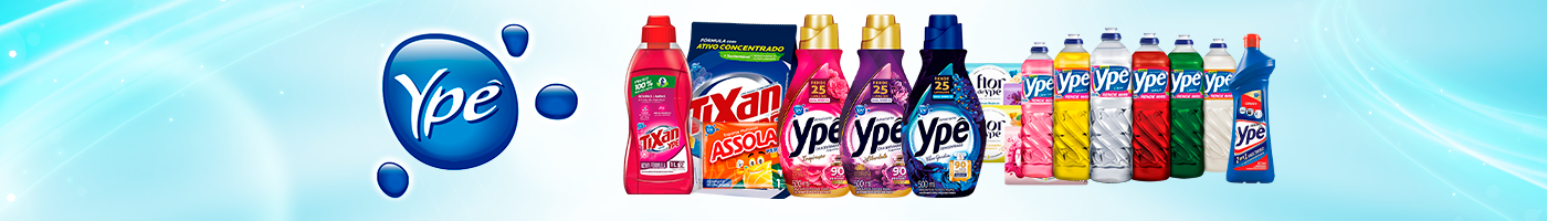 Química Amparo